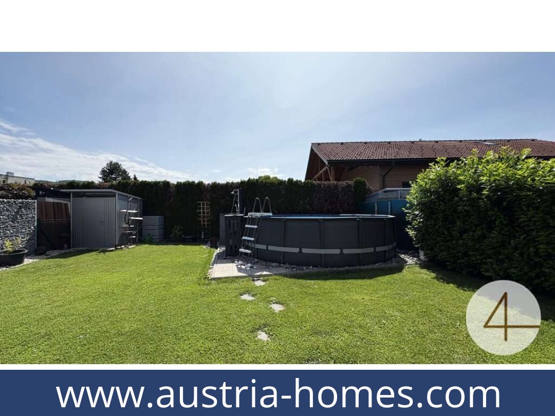 austria-homes-kematen an der ybbs-3331-20250920124736-0021501005.jpg
